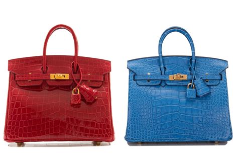 hermes crocodile australia|Hermes crocodile vs alligator.